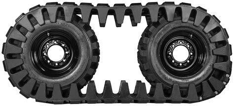 mustang skid steer tires|Mustang Skid Steer Solid Tires & OTTs .